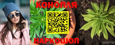 хмурый Ставрополь