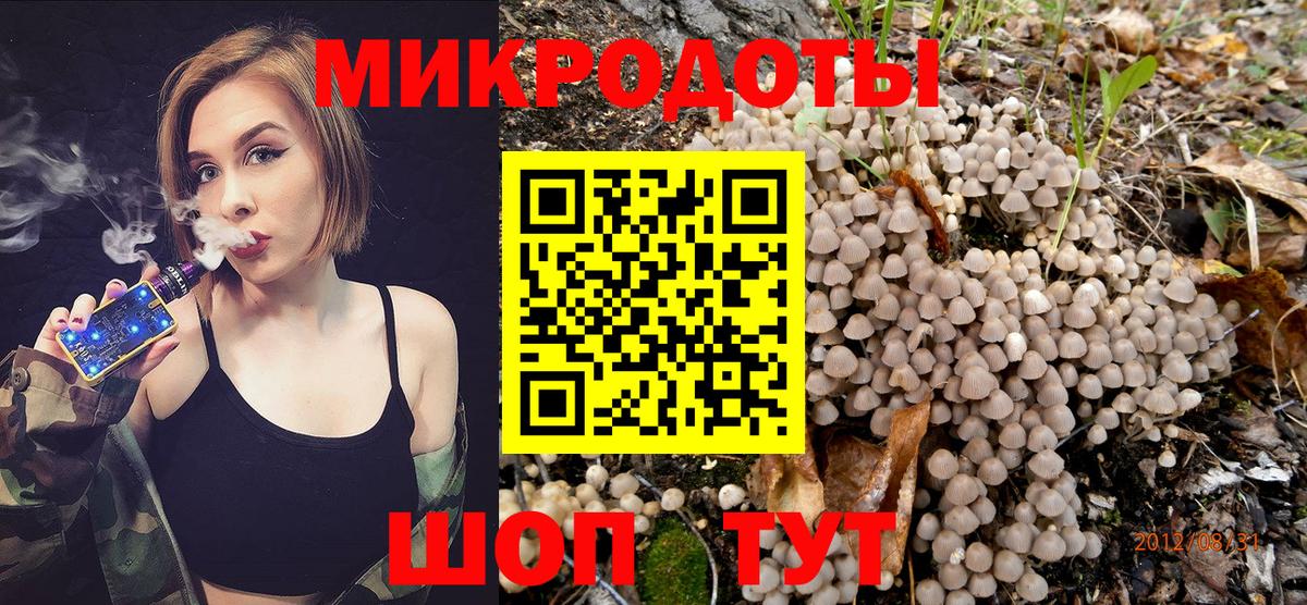 Псилоцибиновые грибы MAGIC MUSHROOMS Сегежа